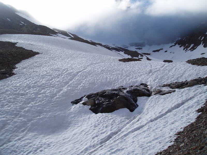 Youri - Ecrins 2005 245 